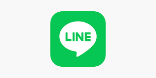 LINE下载权限管理：敏感功能访问控制，保障你的社交安全