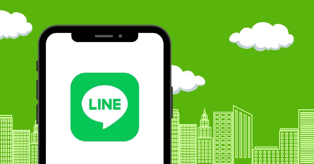 LINE 与流行文化：布朗熊和可妮兔的全球影响力