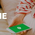 LINE官网 Pay安全支付操作指南，line支付功能