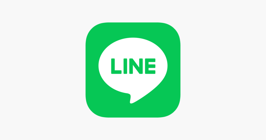 LINE官网:通话质量网络优化指南