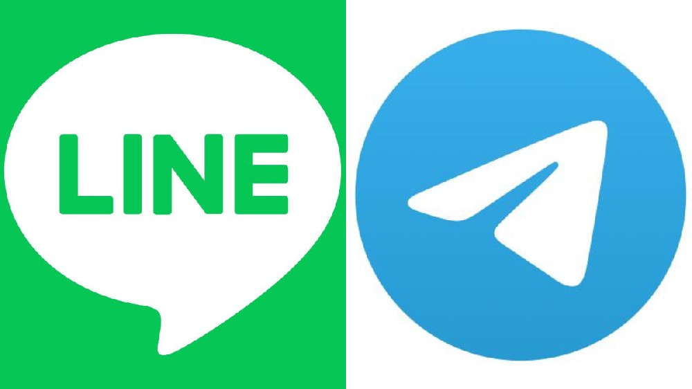 LINE官网:语音通话免提功能使用技巧