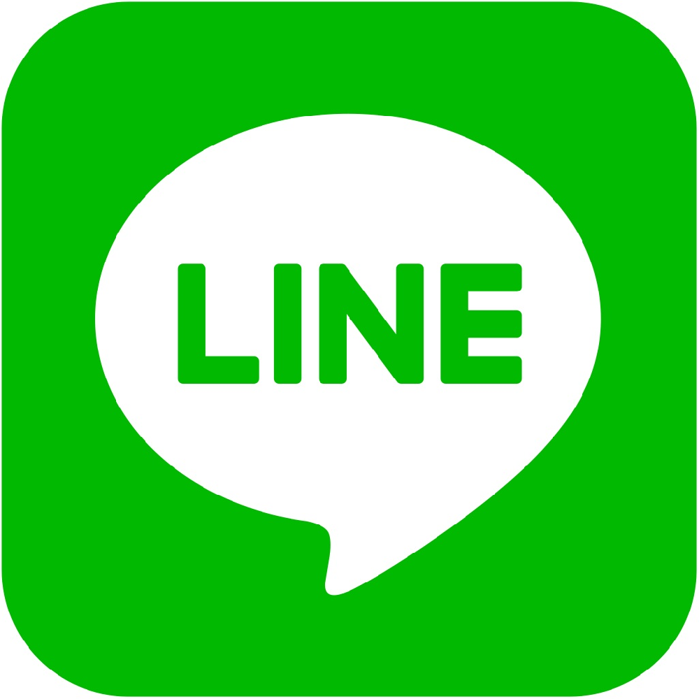 LINE官网:多人群组视频通话实战教程