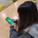 LINE通话计时：国际长途资费计算器