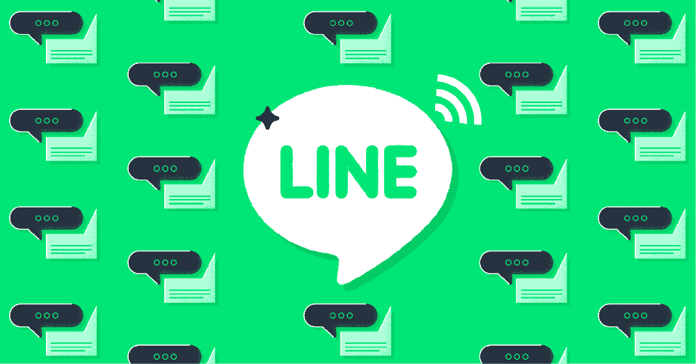 新手必读：如何通过Line官网快速注册和发现精彩内容